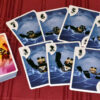 GetBit! - Image 6