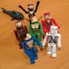 GetBit! - Image 5