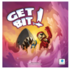GetBit!