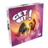 GetBit! - Image 2