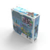 Reload - Image 4