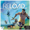 Reload