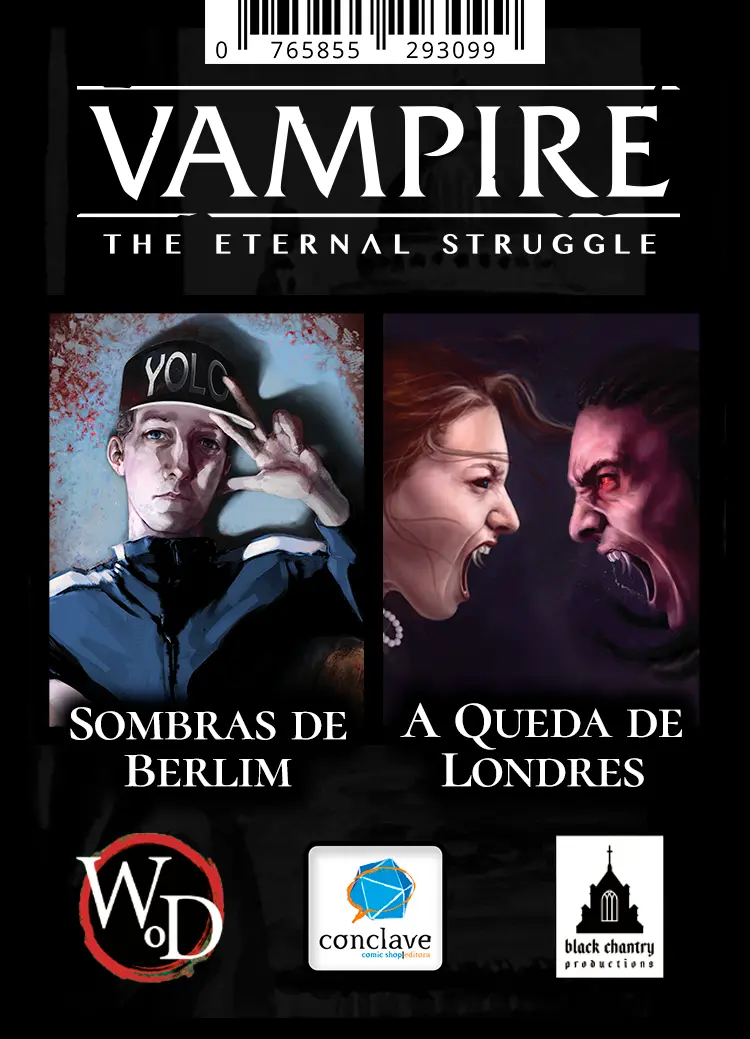 Vampiro Original Aprimorado, Wiki Vampire Diaries